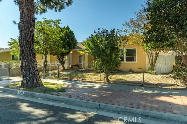 9623 Pioneer, Santa Fe Springs, CA 90670 9623 Pioneer, Santa Fe Springs, CA 90670