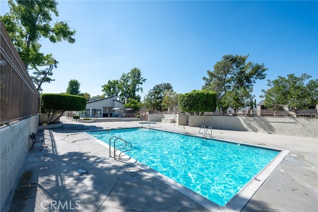 17056 Colima RD, #221, Hacienda Heights, CA 91745