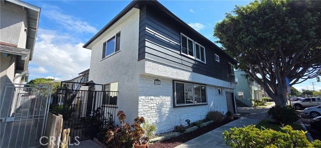 Property photo for 1057 E Appleton, Long Beach, CA