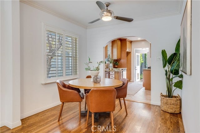 Property photo for 8024 Holy Cross Place, Westchester, CA