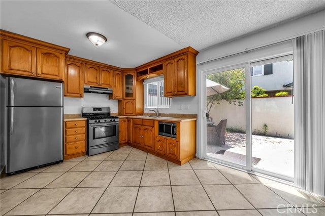 Property photo for 23534 Western Avenue, #B, Harbor City, CA