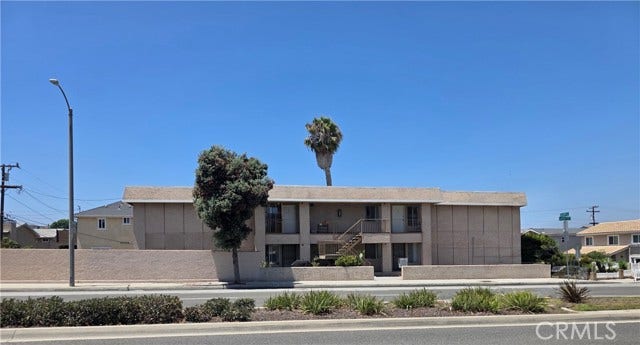 Property photo for 2409 Inglewood Ave, Redondo Beach, CA