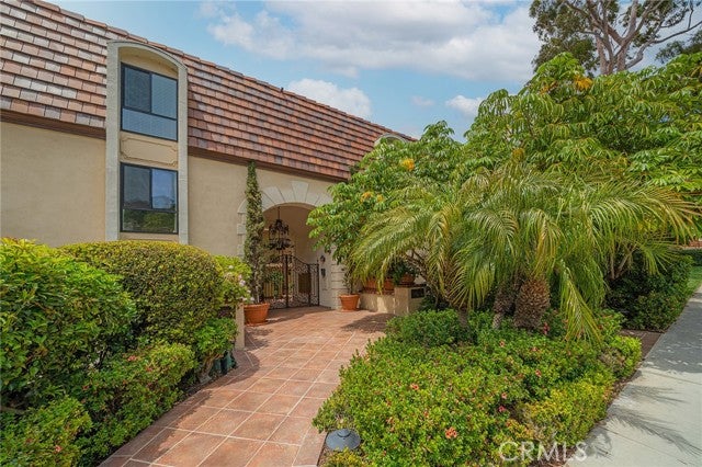 Property photo for 2525 Via Campesina, #301, Palos Verdes Estates, CA