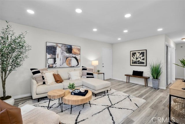 Property photo for 4923 Indian Wood Road, #383, Culver City, CA