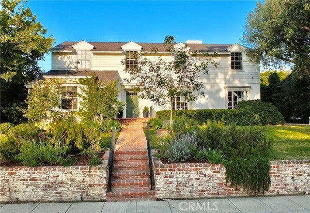 Property photo for 4406 California Ave, Long Beach, CA