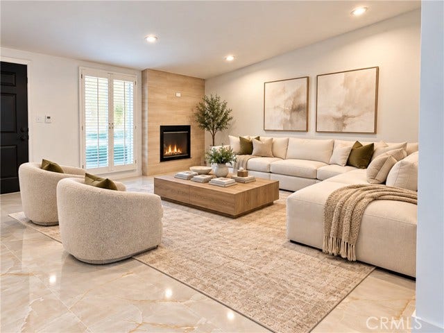 12182 Bradford, Granada Hills, CA 91344 12182 Bradford, Granada Hills, CA 91344