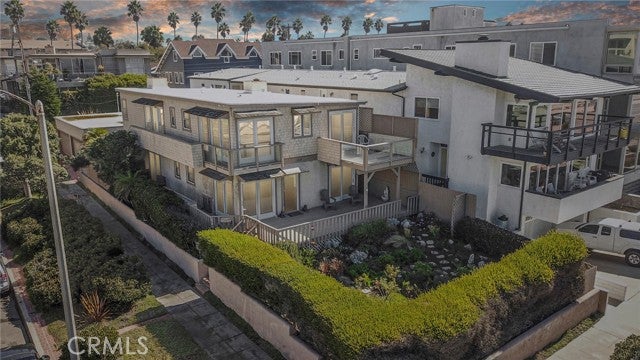 Property photo for 1400 Esplanade, #B, Redondo Beach, CA