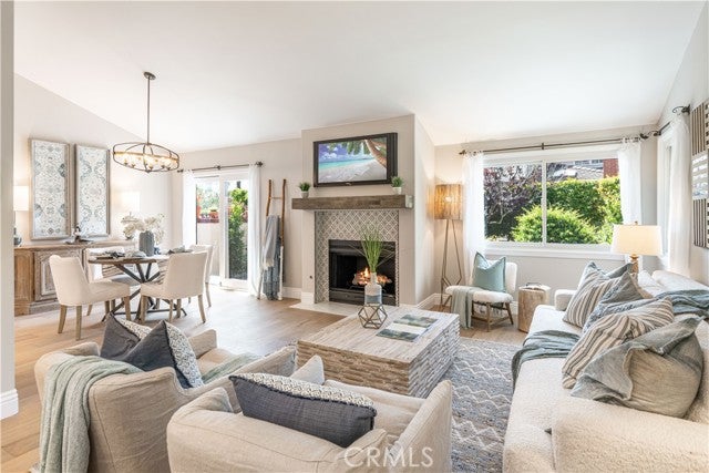 Property photo for 7 Laguna Court, Manhattan Beach, CA