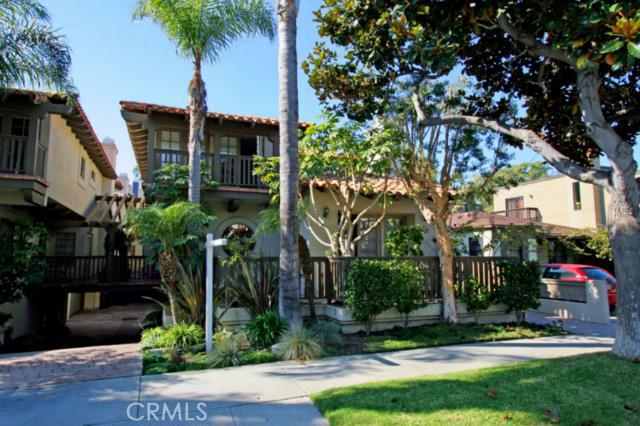 Property photo for 237 N IRENA Avenue, #A, Redondo Beach, CA