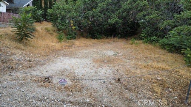 Property photo for 227 E End, Frazier Park, CA