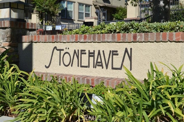 Property photo for 1285 Adamite, Harbor City, CA