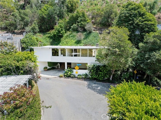 Property photo for 1364 Braeridge DR, Beverly Hills, CA