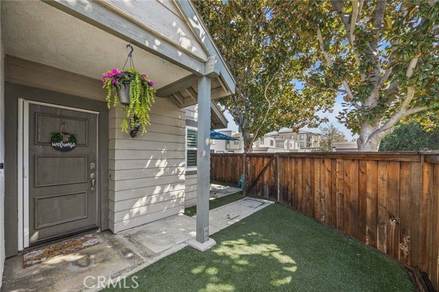 2226 S Greenwood, #B, Ontario, CA 91761