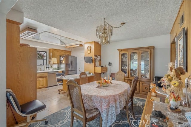 11971 Pine, Los Alamitos, CA 90720
