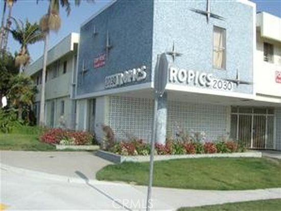 Property photo for 2030 W El Segundo BLVD, Gardena, CA