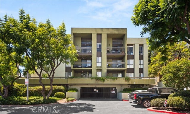 Property photo for 805 Temple Terrace, #301, Los Angeles, CA