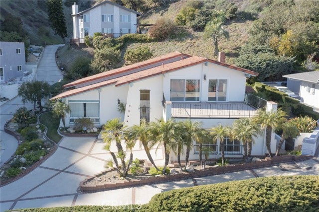 Property photo for 30047 Knoll View Drive, Rancho Palos Verdes, CA