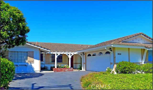 Property photo for 28109 Ella Road, Rancho Palos Verdes, CA