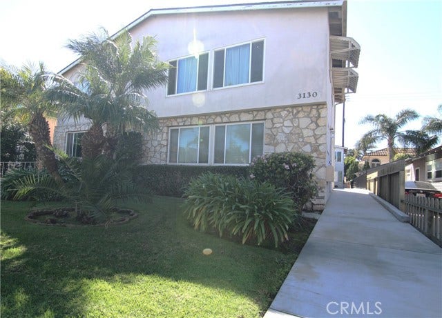 Property photo for 3130 E 2nd, #10, Long Beach, CA