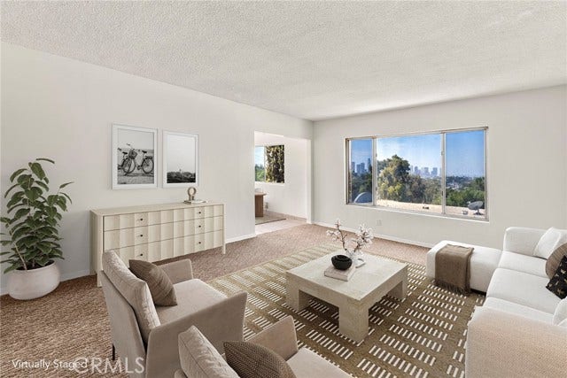 Property photo for 2017 Vestal AVE, Los Angeles, CA
