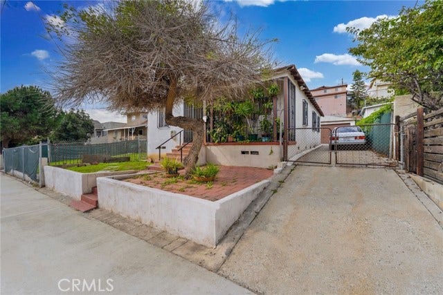 Property photo for 3353 City Terrace, Los Angeles, CA