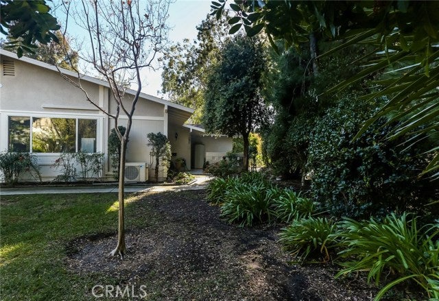 Property photo for 602 Avenida Sevilla, #A, Laguna Woods, CA