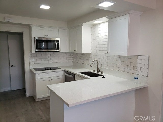 Property photo for 5700 Ravenspur Drive, Rancho Palos Verdes, CA