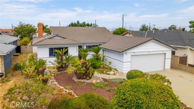 Property photo for 18209 South Dalton Avenue, Gardena, CA