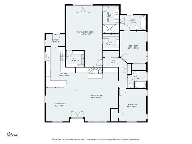 4719 Wortser, Sherman Oaks, CA 91423