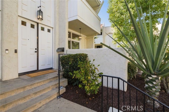 Property photo for 437 2nd, Hermosa Beach, CA