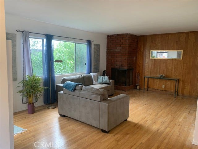 Property photo for 744 W 33rd, San Pedro, CA