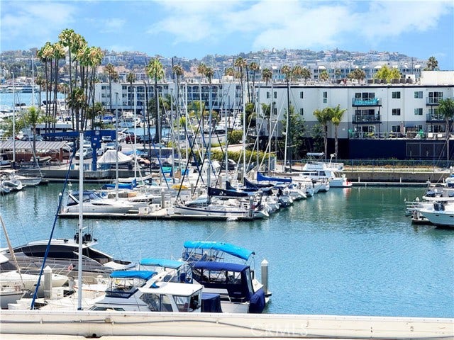 Property photo for 4335 Marina City DR, #146, Marina Del Rey, CA