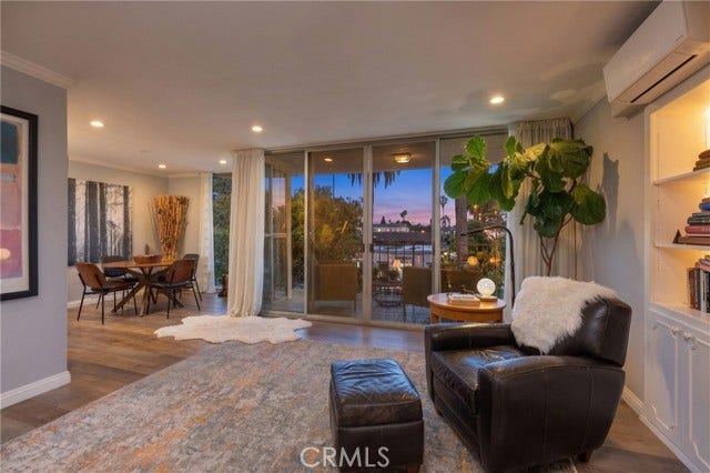 Property photo for 2772 E 2nd ST, #2G, Long Beach, CA