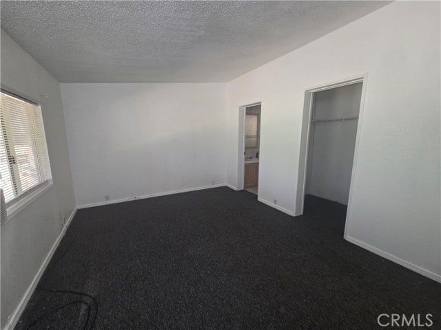 11605 Miller Peak RD, Oroville, CA 95965