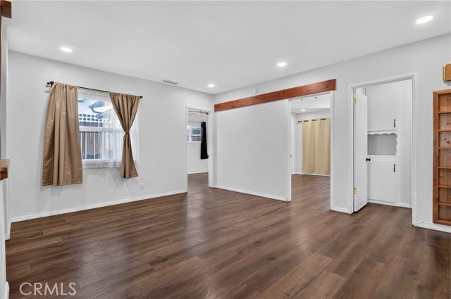 10572 Shoshone AVE, Granada Hills, CA 91344