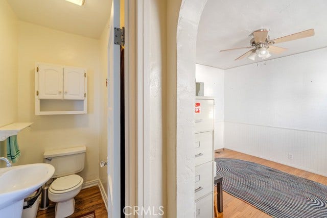 1539 W 94th PL, Los Angeles, CA 90047 1539 W 94th PL, Los Angeles, CA 90047