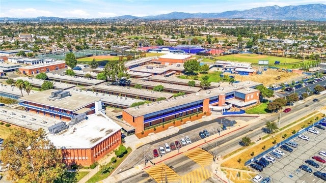 9612 Haney ST, Pico Rivera, CA 90660