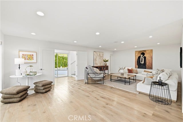 180 Aspen Oak, Glendale, CA 91207