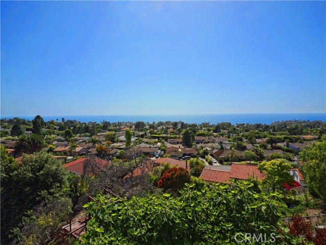 Property photo for 1132 Via Zumaya, Palos Verdes Peninsula, CA