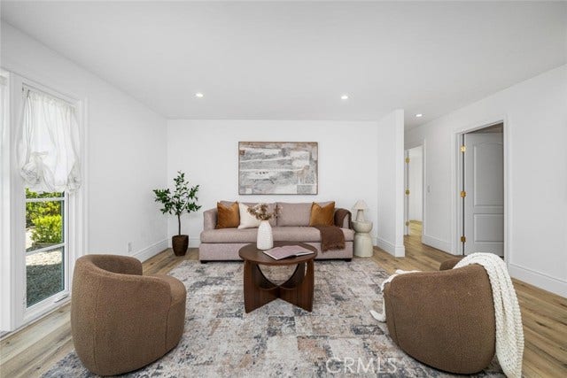 25441 Marina CIR, Mission Viejo, CA 92691 25441 Marina CIR, Mission Viejo, CA 92691