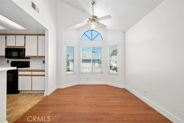 63 Huntington, Irvine, CA 92620