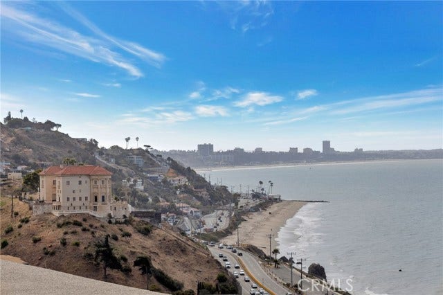 Property photo for 18203 Coastline, #13, Malibu, CA