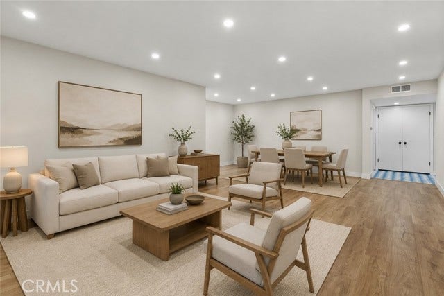 Property photo for 6752 Hillpark, #303, Los Angeles, CA