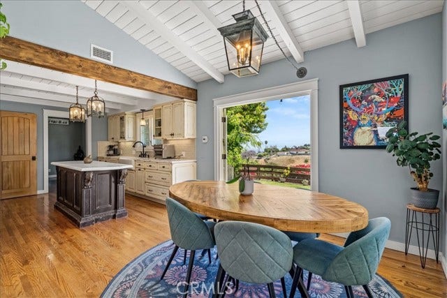 Property photo for 27064 Sunnyridge RD, Palos Verdes Peninsula, CA