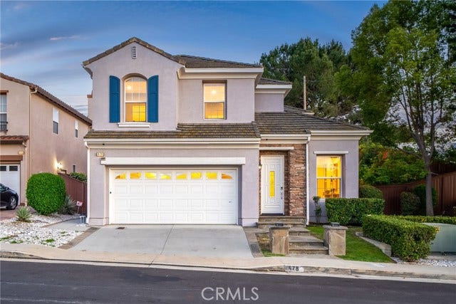 Property photo for 678 Milford ST, Los Angeles, CA
