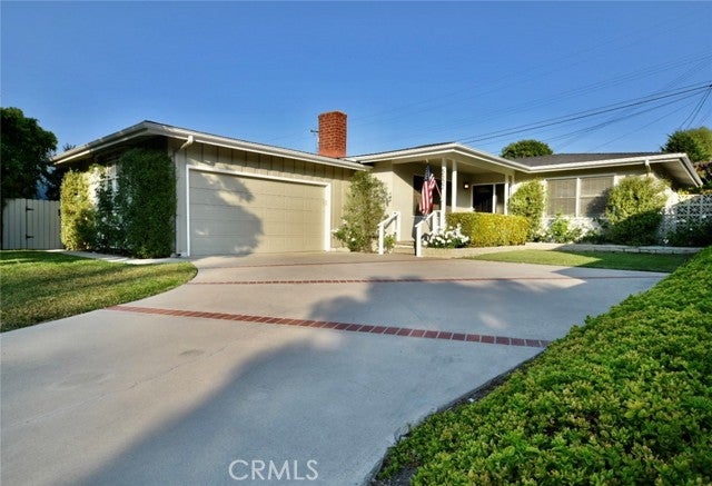 Property photo for 5502 Graylog Street, Rancho Palos Verdes, CA