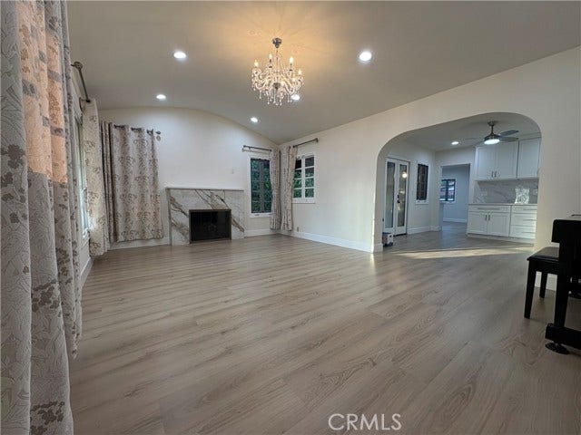 402 Virginia, Pasadena, CA 91107