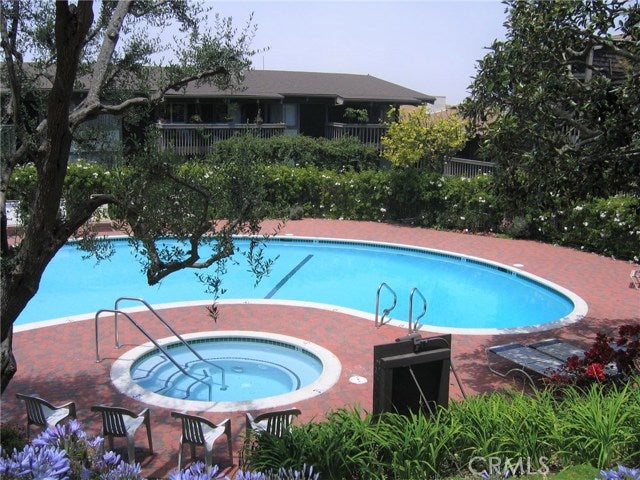 Property photo for 6542 Ocean Crest Drive, #B103, Rancho Palos Verdes, CA