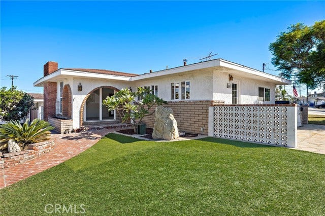 Property photo for 1801 Ripley AVE, Redondo Beach, CA