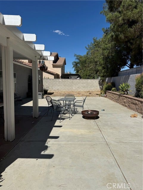1300 Manassas, Hemet, CA 92545 1300 Manassas, Hemet, CA 92545